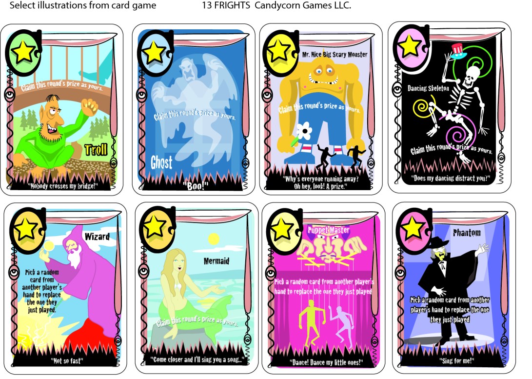 13nights bonussample