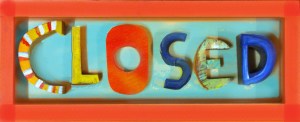 closed2