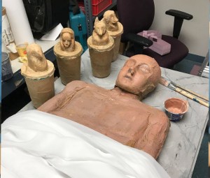 mummy autopsy