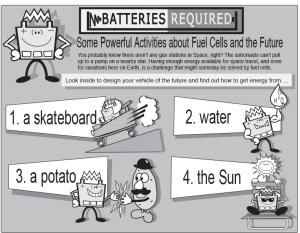 Fuel Cell 11x17 front-back