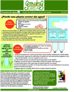 growgreatwater.spanish