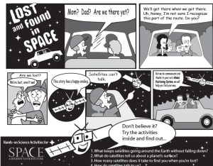 LOSTand Foundcover11x17