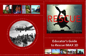 rescue.front back