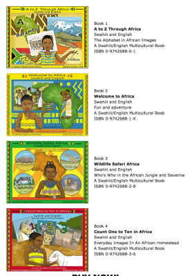 Screen Shot 2016-05-03 at 10.12.46 AM